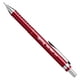 thumbnail image 2 of Portamina Tikky Retro Rotring 0.5mm, 2 of 2