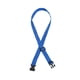 thumbnail image 3 of Cuerda Para Atar Tablas De Surf, Accesorios Para Tablas De Paddle Para Llevar Kayak Durante Mucho Tiempo, Azul Oscuro, 3 of 5