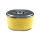 thumbnail image 2 of FILTRO DE AIRE RAISMAN® PARA MOTOR HONDA GX160 5.5Hp 6.5Hp MOTORES 168F, 2 of 3