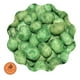 thumbnail image 1 of Maní Japones Ciboulette 500 gr, 1 of 1