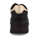 thumbnail image 3 of ZAPATILLA URBANA HOMBRE BATA BAGGIO NEGRO, 3 of 5