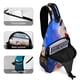 thumbnail image 4 of Bely y Beto Riñonera Bandolera con Estampado Integral para Hombres y Mujeres, Bolso Cruzado Gráfico de Tendencia, Mochila de Hombro Streetwear para Ciclismo y Deportes, Riñonera Versátil Casual, 4 of 6