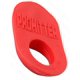 thumbnail image 2 of Training Aid Prohitter Batters, tamaño adulto, color rojo, 2 of 3