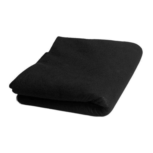 Manta De Soldadura, Alfombrilla Ignífuga, Almohadilla Aislante, Material Resistente Al Calor Para Soldadores, 30 X 70 Cm, Grosor De 3 Mm