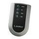 thumbnail image 3 of Ventilador de pedestal Lasko S16612 oscilante de 4 velocidades con control remoto de 16 pulgadas, 3 of 3