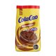thumbnail image 1 of Saborizante De Leche Instantáneo Sabor chocolate Bolsa, 1 of 1