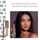 thumbnail image 3 of Kit de Labios Rinna Beauty Rodeo Drive Vegano (1 unidad), 3 of 9