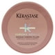 thumbnail image 2 of Mascarilla Kerastase Chroma Absolu 500ml Unisex, 2 of 3