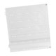thumbnail image 2 of Vitrina Expositora Para Pelotas De Golf, Transparente, Tama?o L, 2 of 5