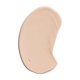 thumbnail image 4 of Base de maquillaje líquido COVERGIRL Trublend Classic Beige L4 30 ml, 4 of 4