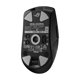 thumbnail image 2 of Ratón para juegos ASUS ROG Keris Wireless AimPoint 36000 DPI, 2 of 7