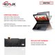 thumbnail image 3 of Batería RDSJ MN79H para portátil Dell XPS 13 Plus 9320 P151G i5 93204K XPS 9320 XPS9320 XPS9320-7523BLK-PUS XPS9320-7585SLV-PUS Serie J7H5M 0J7H5M NXRKW 0NXRKW 0MN79H 11,55 V 55 Wh, 3 of 7