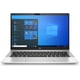 thumbnail image 1 of NOTEBOOK HP PROBOOK 430 G8 INTEL CORE I5-1135G7 12 GB RAM/ 256 GB SSD (REACONDICIONADO), 1 of 5