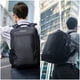 thumbnail image 3 of Mochila Studio Expandible 15 Para Macbook 26l Color Negro, 3 of 6
