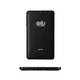 thumbnail image 2 of Tablet E4U TAB880 + Carcasa y Lámina de vidrio | 7" HD 2GB RAM LTE, 2 of 3
