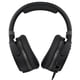 thumbnail image 1 of Audífonos hyperx cloud orbits s, 1 of 4