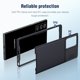 thumbnail image 5 of Funda Nillkin CamShield Pro para Samsung Galaxy Note 20 Ultra Negra, 5 of 8
