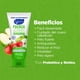 thumbnail image 2 of Crema para Peinar Bellerina fuerza y cuidado, 200 ml, 2 of 6