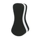 thumbnail image 3 of Boya De Natación Para Adultos, Soporte De Natación Para Deportes Acuáticos, Flotador De Piernas, Kickboard Estilo A, 3 of 3