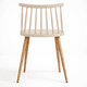 thumbnail image 2 of Silla Windsor Retro, 2 of 2