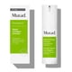 thumbnail image 1 of Cream Murad Rapid Collagen Infusion Resurgence 30 ml, 1 of 8