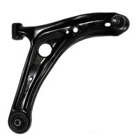 Repuestos Del Sol - Bandeja Suspension Inferior Delantera Derecha Toyota Yaris 1.5 2003 2005