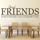 thumbnail image 2 of Decomural Good Friends Kitchen WS-15968, 2 of 2