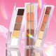 thumbnail image 2 of Sombra de ojos L.A. Girl On Cloud Nine Bouncy Sunny Skies GES240, 2 of 5