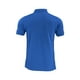 thumbnail image 3 of Polera Polo Dryfresh Manga Corta Hombre Azulino Talla L, 3 of 3