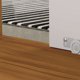 thumbnail image 3 of Rack Tv 50 Gustin Rustico/Blanco, 3 of 5