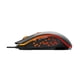thumbnail image 3 of Mouse Gamer MS1027 Negro, 3 of 3