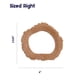 thumbnail image 5 of Juguete Para Morder Para Perros Anillo Dogwood Pequeño, 5 of 8