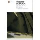 thumbnail image 1 of Libro Penguin: La docena de Nabokov – Trece cuentos, 1 of 1