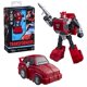 thumbnail image 4 of Figura de acción Cliffjumper de 10 cm de Transformers Studio Series, 4 of 6