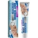 thumbnail image 1 of Removedor Crema De Verrugas Tratamiento Indoloro, 1 of 8