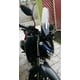 thumbnail image 4 of Parabrisas Para Moto / Bicimoto / Vespa / Scooter Universal, 4 of 9