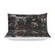 thumbnail image 4 of Tom Hiddleston Bedding Sets Ultra Soft Skin-Friendly Duvet Cover 3 Piece, Cute Comforter Cover Bed Set for Boys Girls Kids, 4 of 5
