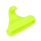 thumbnail image 4 of Soporte para teléfono Vapor Fitness hecho para monitores Concept 2 Rower PM5, 4 of 9