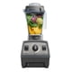 thumbnail image 2 of Licuadora Vitamix Propel 510 Propel 1.4L de nivel profesional, 2 of 9