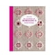 thumbnail image 2 of Diy - Mi Cuaderno De Bordado 3, 2 of 5