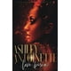 thumbnail image 1 of Love Burn: the full novel, 1 of 1