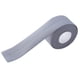 thumbnail image 3 of Herramienta Para Calafatear Tiras De Baño, Cinta De Sellado De PVC Para Inodoro, Bañera, Fregadero De Cocina, 3 of 4