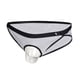 thumbnail image 3 of Ropa Interior Protectora Calzoncillos Para Fimosis Circuncisión Kid XS, 3 of 5