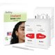 thumbnail image 1 of Color de Cejas Godefroy Negro Natural - 3 Aplicaciones, 1 of 6