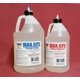 thumbnail image 1 of Resina Epoxi MAX EPOXY Kit de 5,7 L, Inyectable, Curado en 24 h, 1 of 9