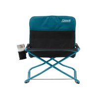 Silla Plegable Coleman Cross Rocker