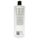 thumbnail image 2 of Shampoo Nioxin System 3 1000ml Unisex, 2 of 3