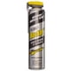 thumbnail image 1 of Spray lubricante Rocket TT 600 ml aceite penetrante contra óxido, 1 of 9