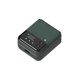 thumbnail image 3 of Funda protectora Samsung Galaxy para Buds2, Buds Live, Buds PRO, 3 of 3