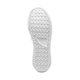 thumbnail image 5 of ZAPATILLAS URBANAS CONVERSE CTAS LIFT DOUBLE STACK MUJER | A12975C-001 - Talla 38 CL / 5.5 US - HOMBRE / 7.5 US - MUJER / 24.5 CM, 5 of 6